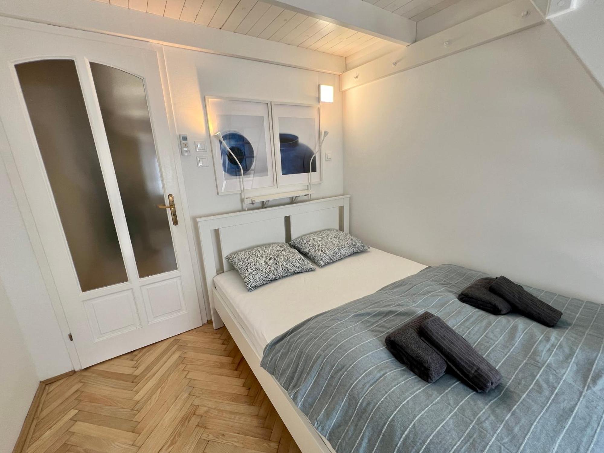 Apartamento Tilia