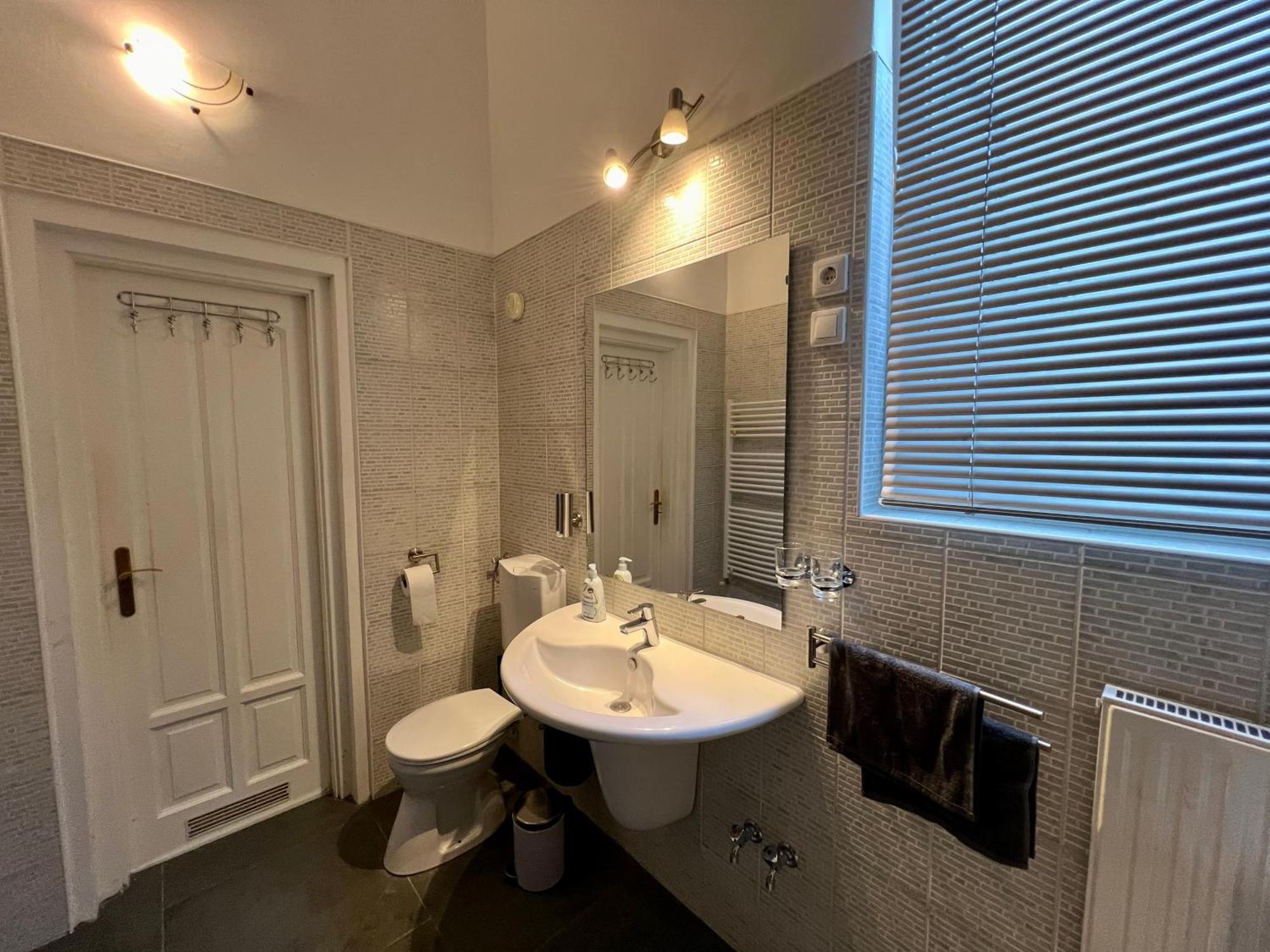 Tilia * Budapest